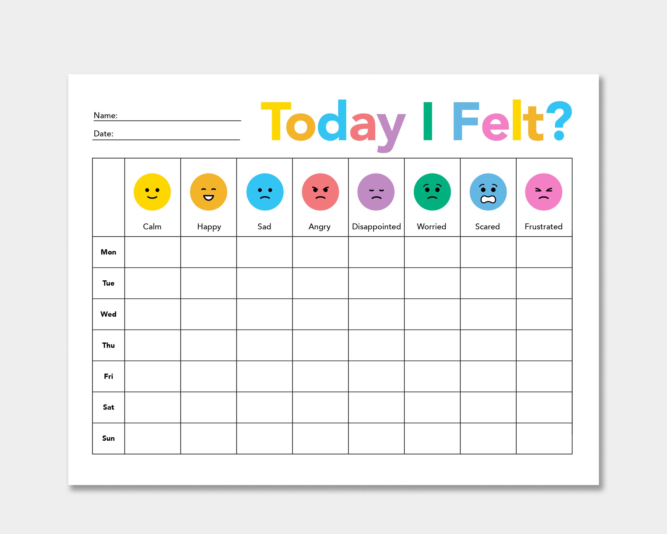 printable-kids-simple-weekly-mood-tracker-feeling-tracker-colorful