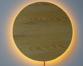 Light Oak Unika 90cm MDF Ramp Light Oak Unika 90cm MDF Ramp