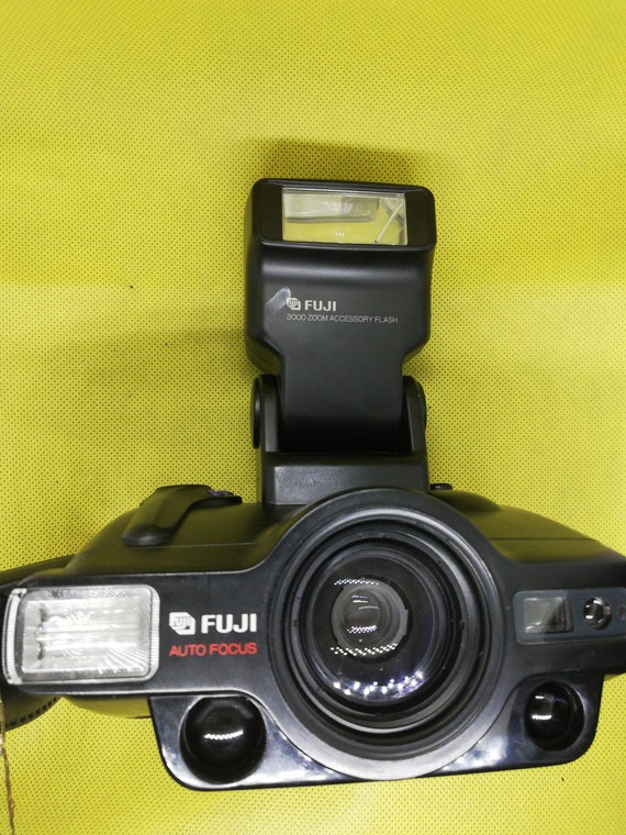 eufy security anker