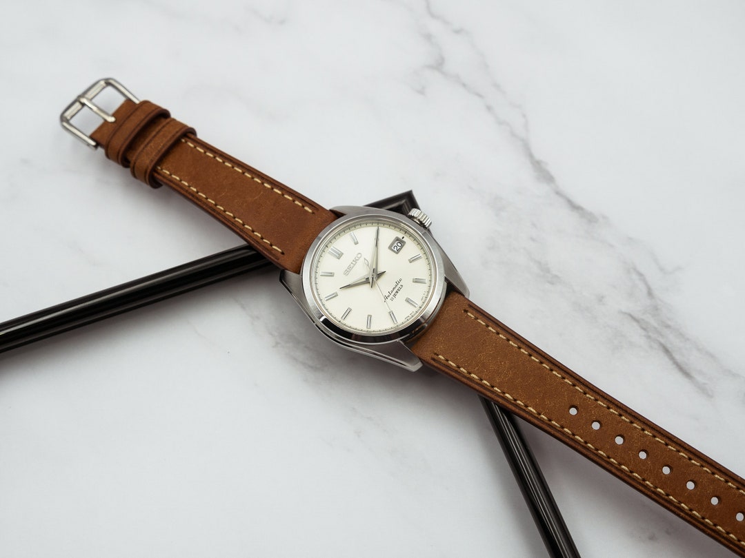 How To Replace A Watch Strap Steps (with Pictures) Instructables