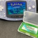 see more listings in the Gameboy Pokémon  section