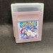 see more listings in the Gameboy Pokémon  section