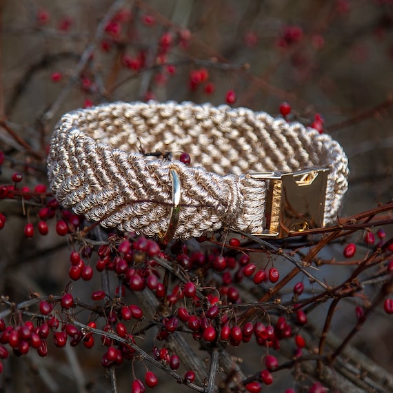 rattan hundebett Rattan Dog Sofa