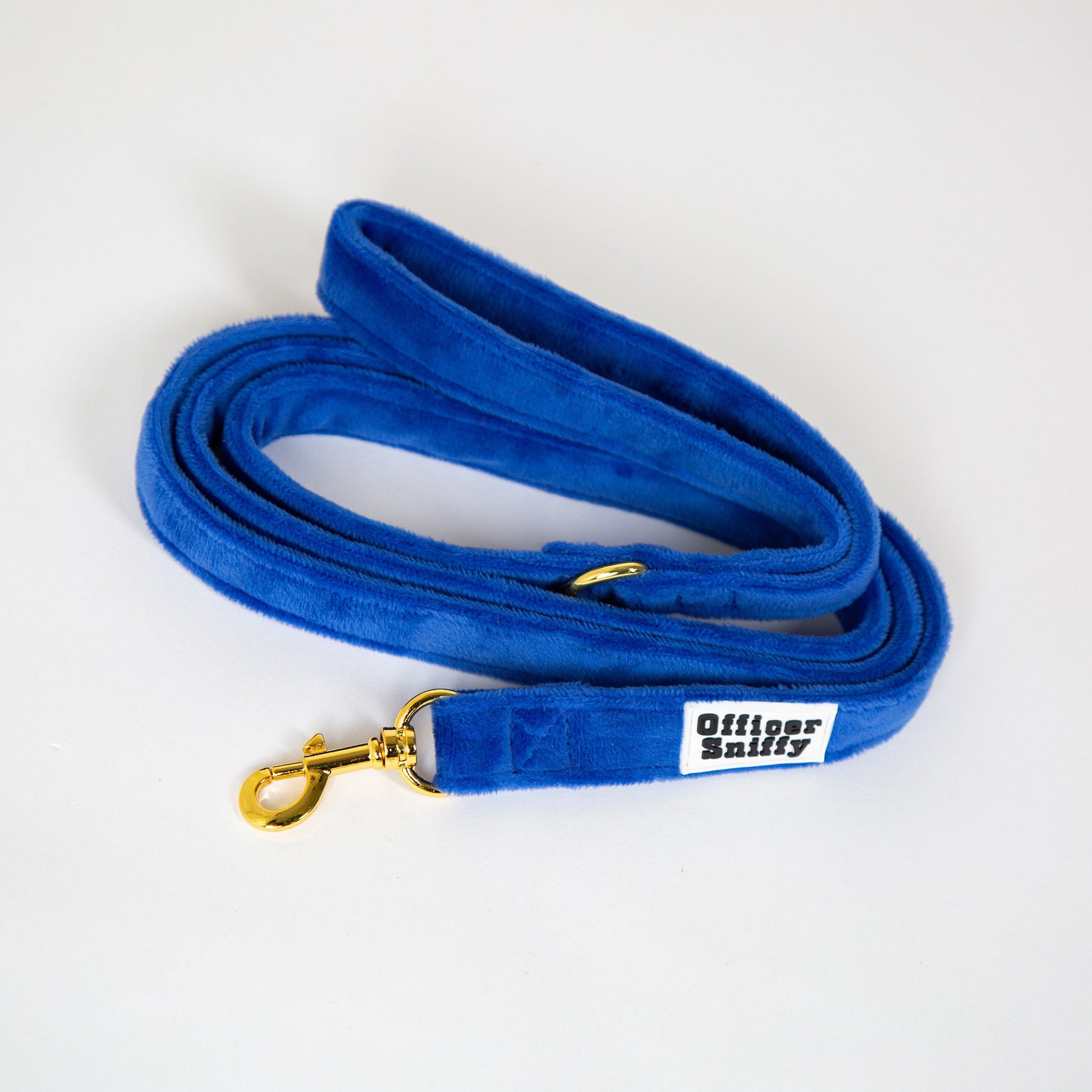 josera hundefutter für senioren Josera Adult Lamm & Reis main image 0