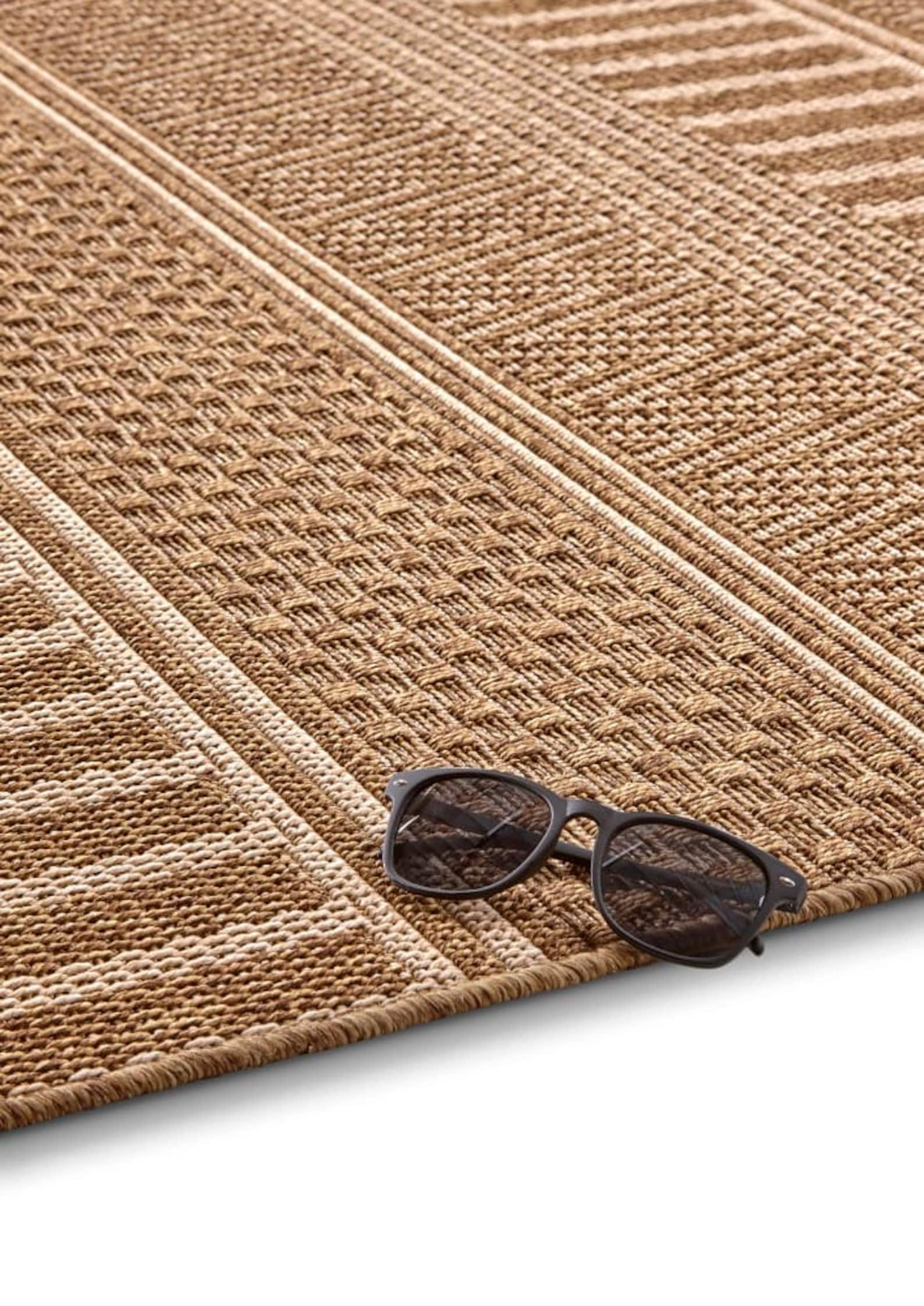 Patio Grace Ethnic Rug Rugs South African Rugs Floor Rug Etsy