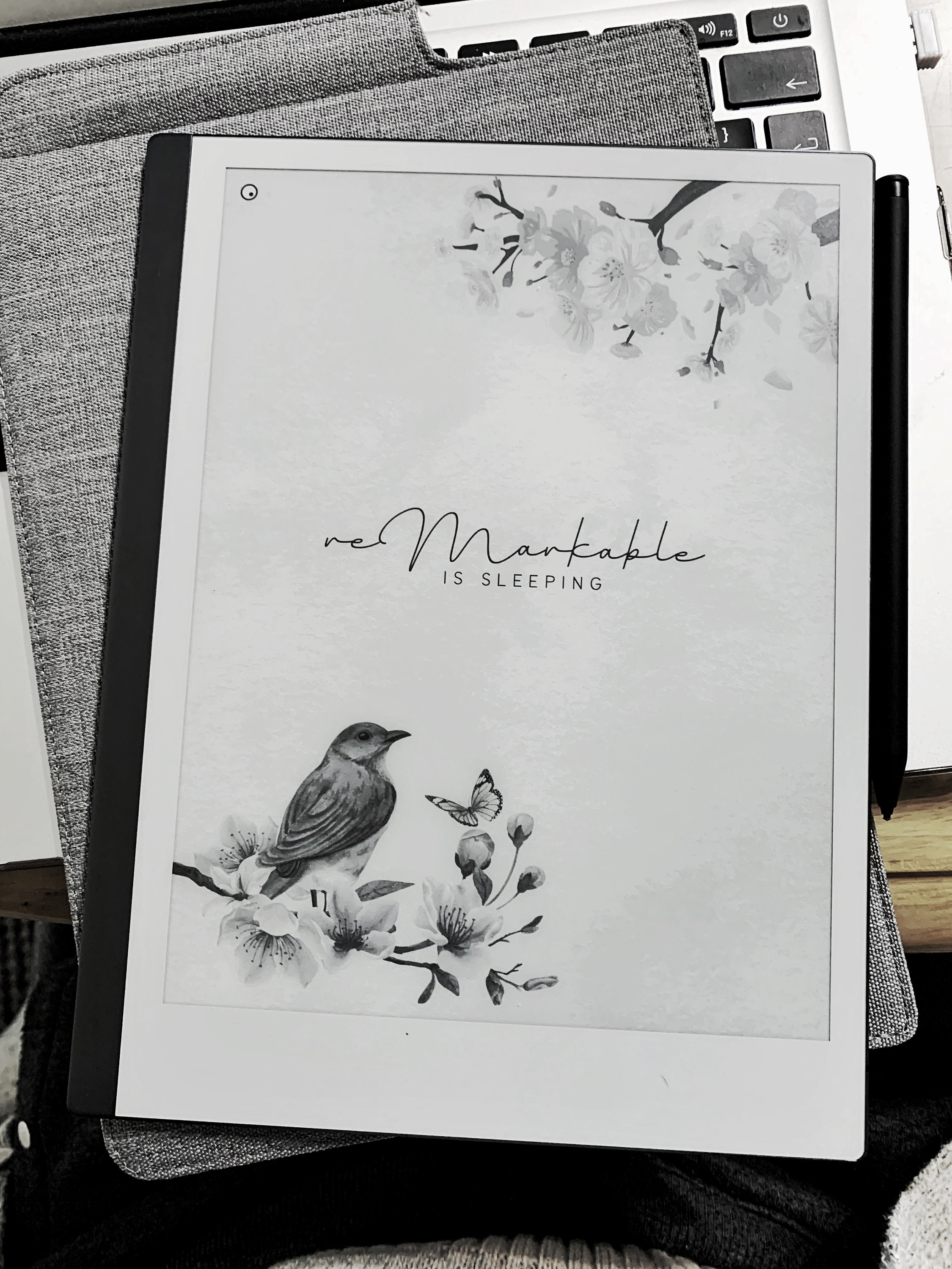 remarkable-2-personalised-notebook-cover-template-bundle-etsy