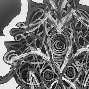 What do you see?
