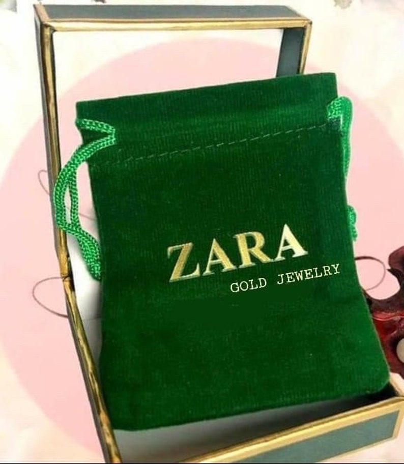 18k Gold Bangles Stacking Bangles Dubai Gold Bangles Etsy Canada