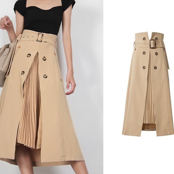 Fake Designer Clothing Etsy