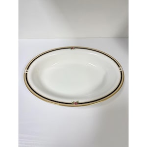 Wedgwood clio - Etsy 日本