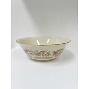 Lenox mckinley - Etsy 日本