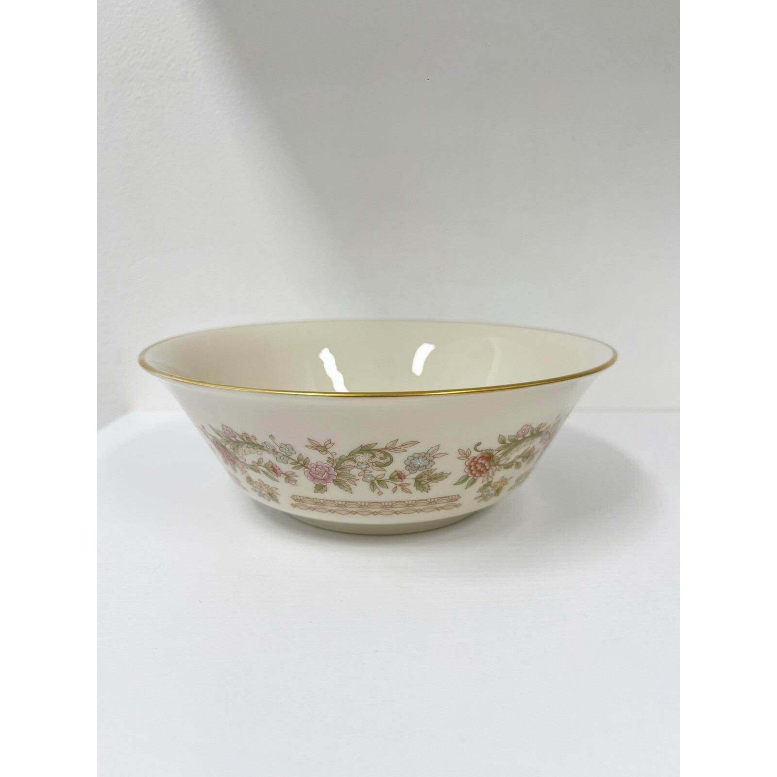 Lenox mckinley - Etsy 日本
