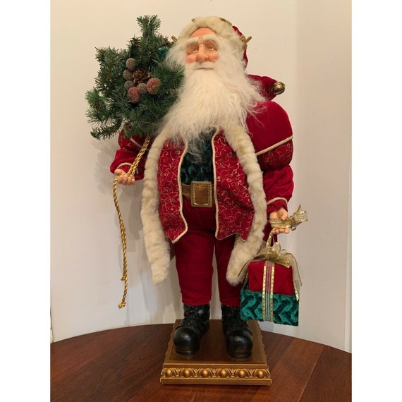 Bombay company christmas decorations Clearance