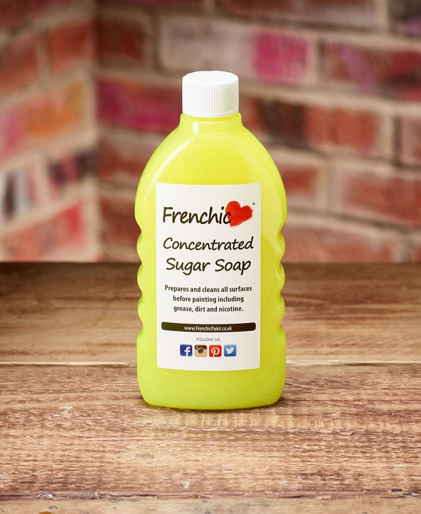 Сахарное мыло для уборки состав. Sugar soap для уборки. Sugar soap. Sugar soap. Sugar soap.