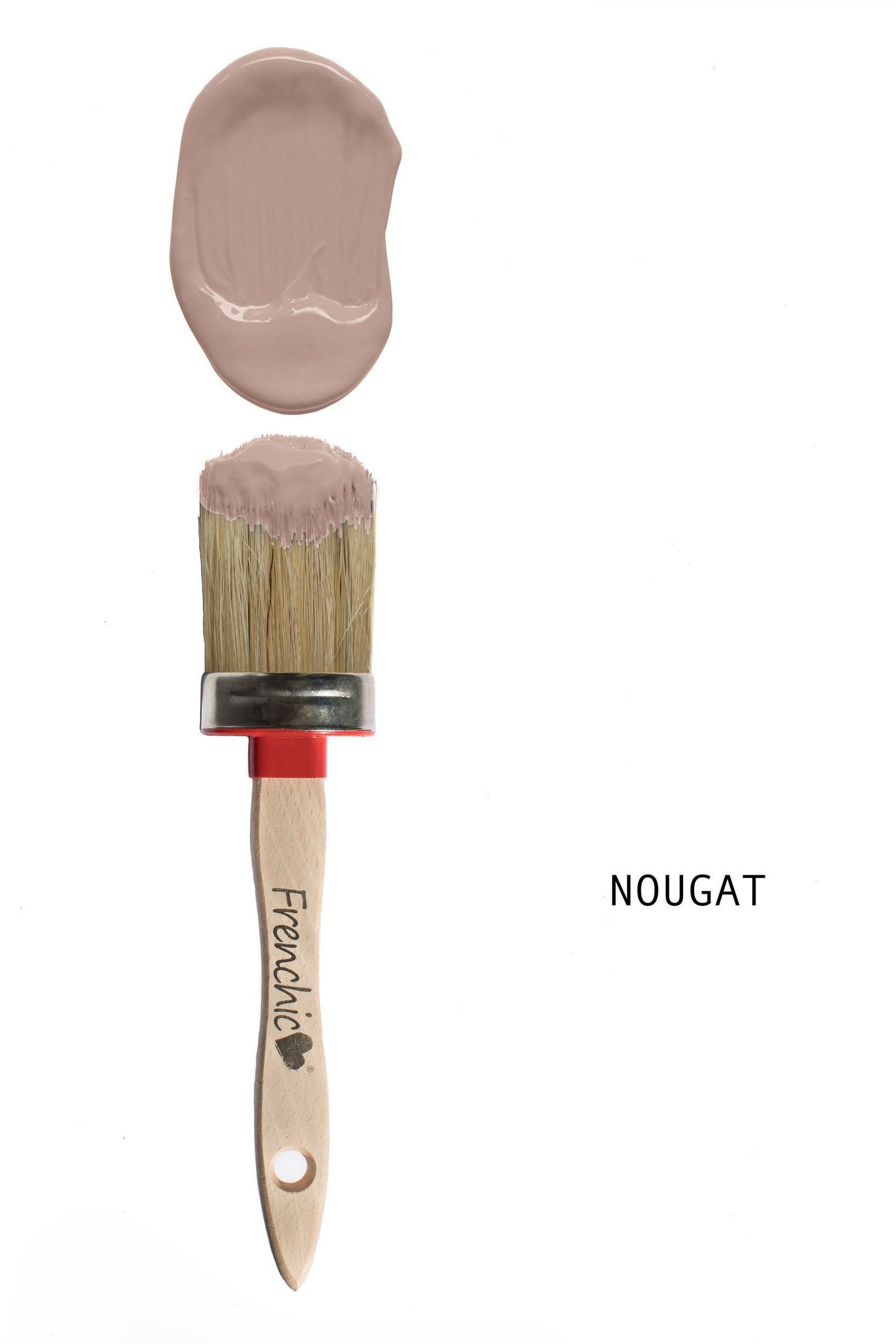 Nougat Frenchic® ORIGINAL ARTISAN Range Furniture Paint Etsy