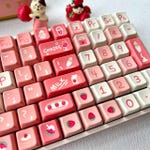 Keyboards