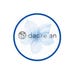 DESIREAN store logo