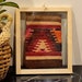 see more listings in the Framed Vintage Rug 10x12 section