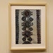see more listings in the Framed Vintage Rug 16x20 section