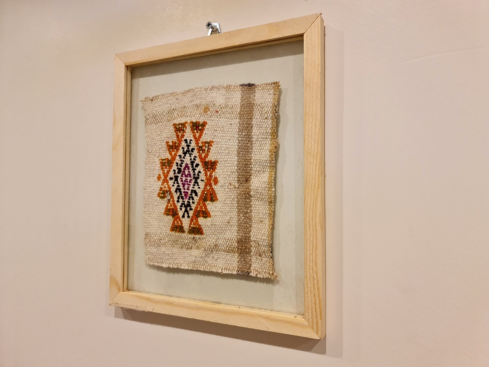 Farmhouse Wall Art Wooden Wall Art Etsy UK