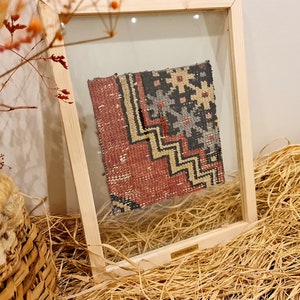 Ethnic Artisan Decor, Ethnic Home Wall