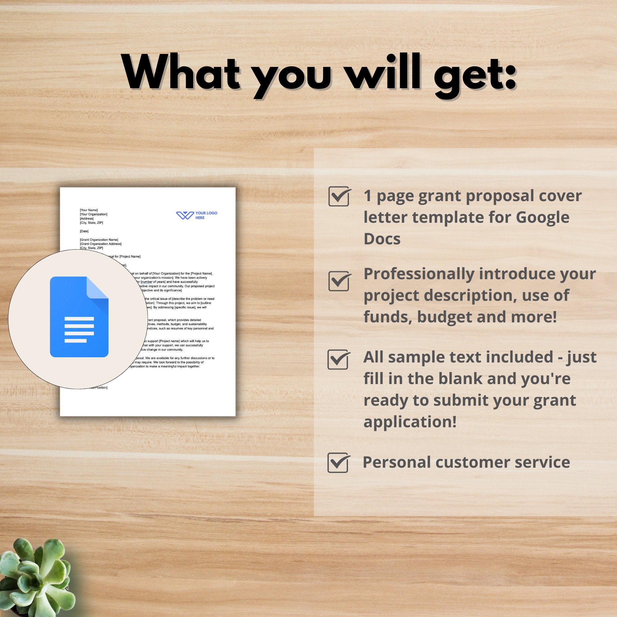 Grant Cover Letter Template Google Docs Letter Of Intent Nonprofit Grant Cover Letter Template Google Docs Letter Of Intent Nonprofit