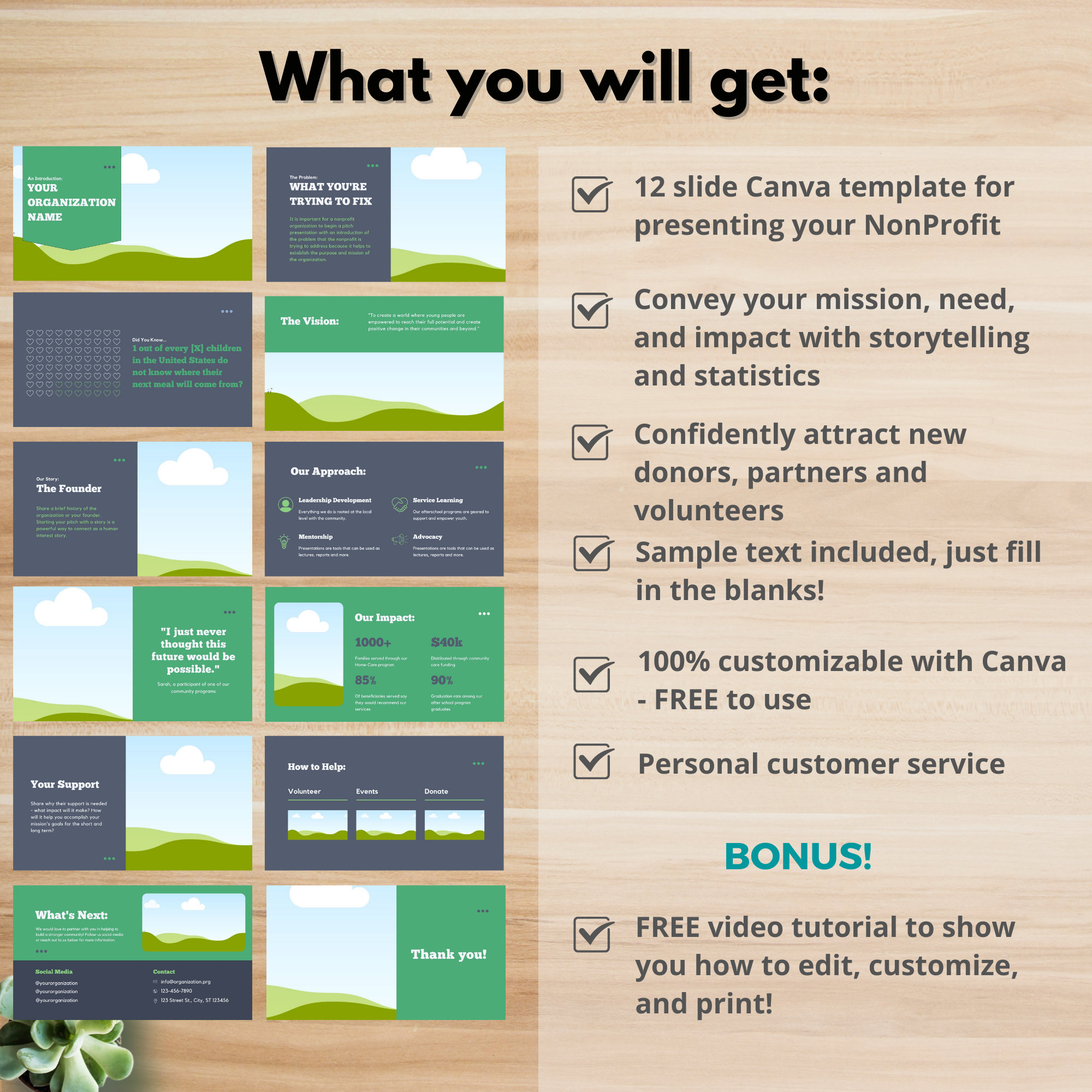 nonprofit-pitch-deck-nonprofit-template-canva-template-fundraising