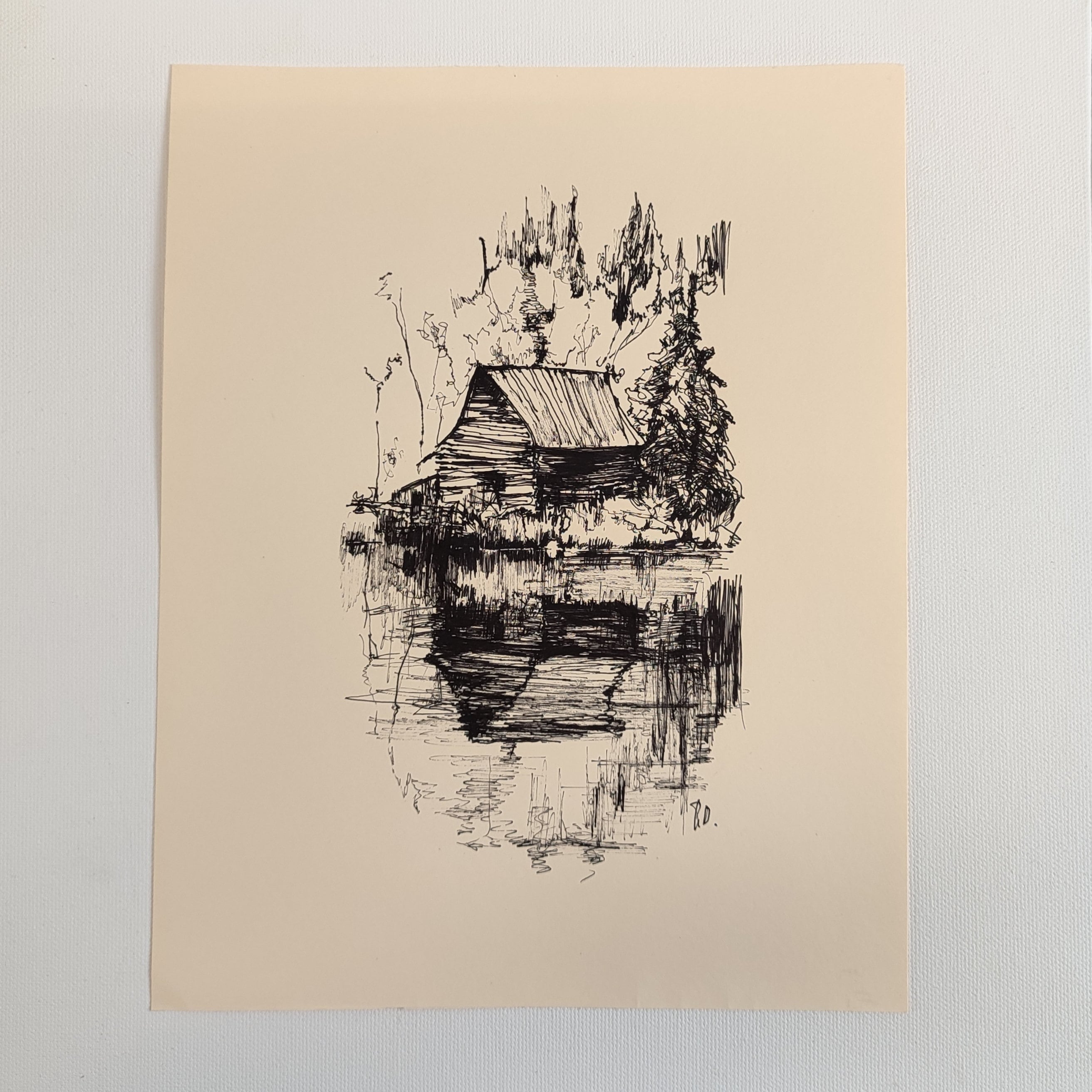 gallery photo