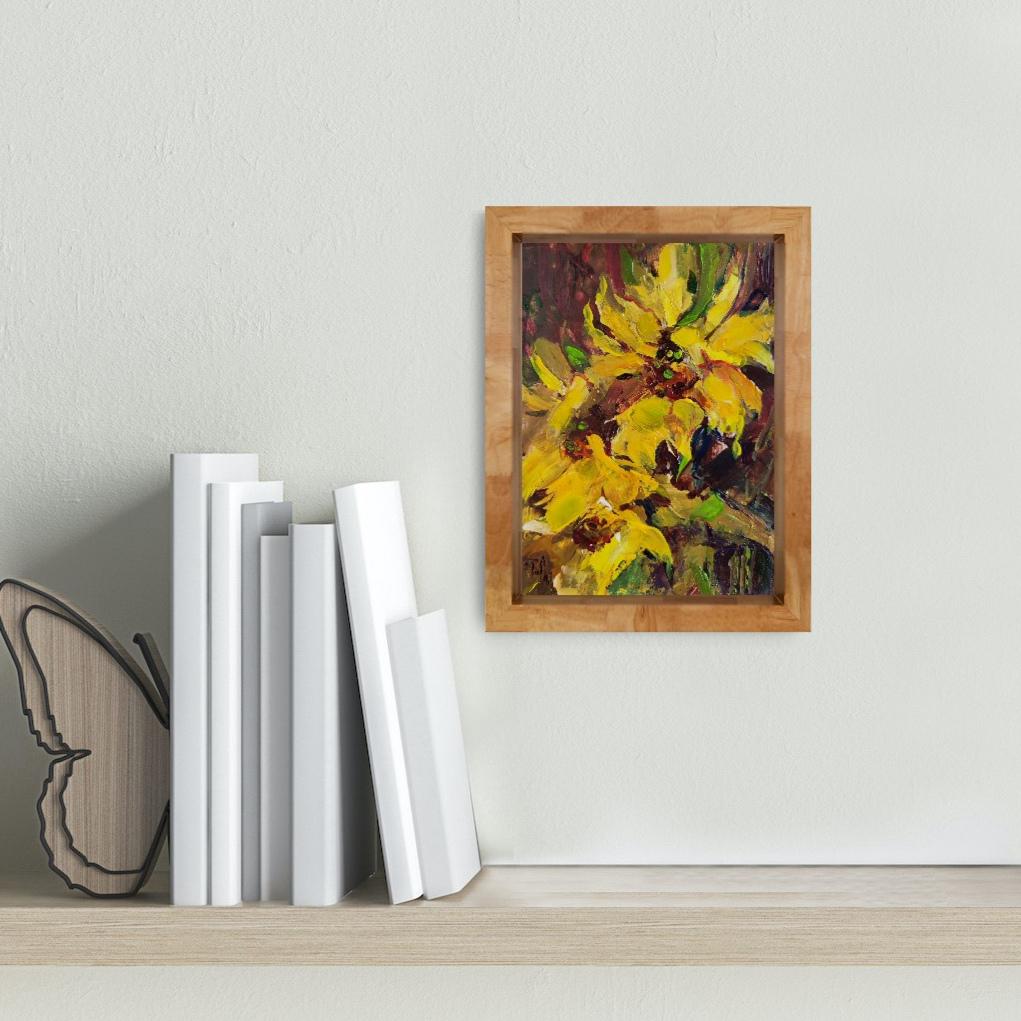 gallery photo