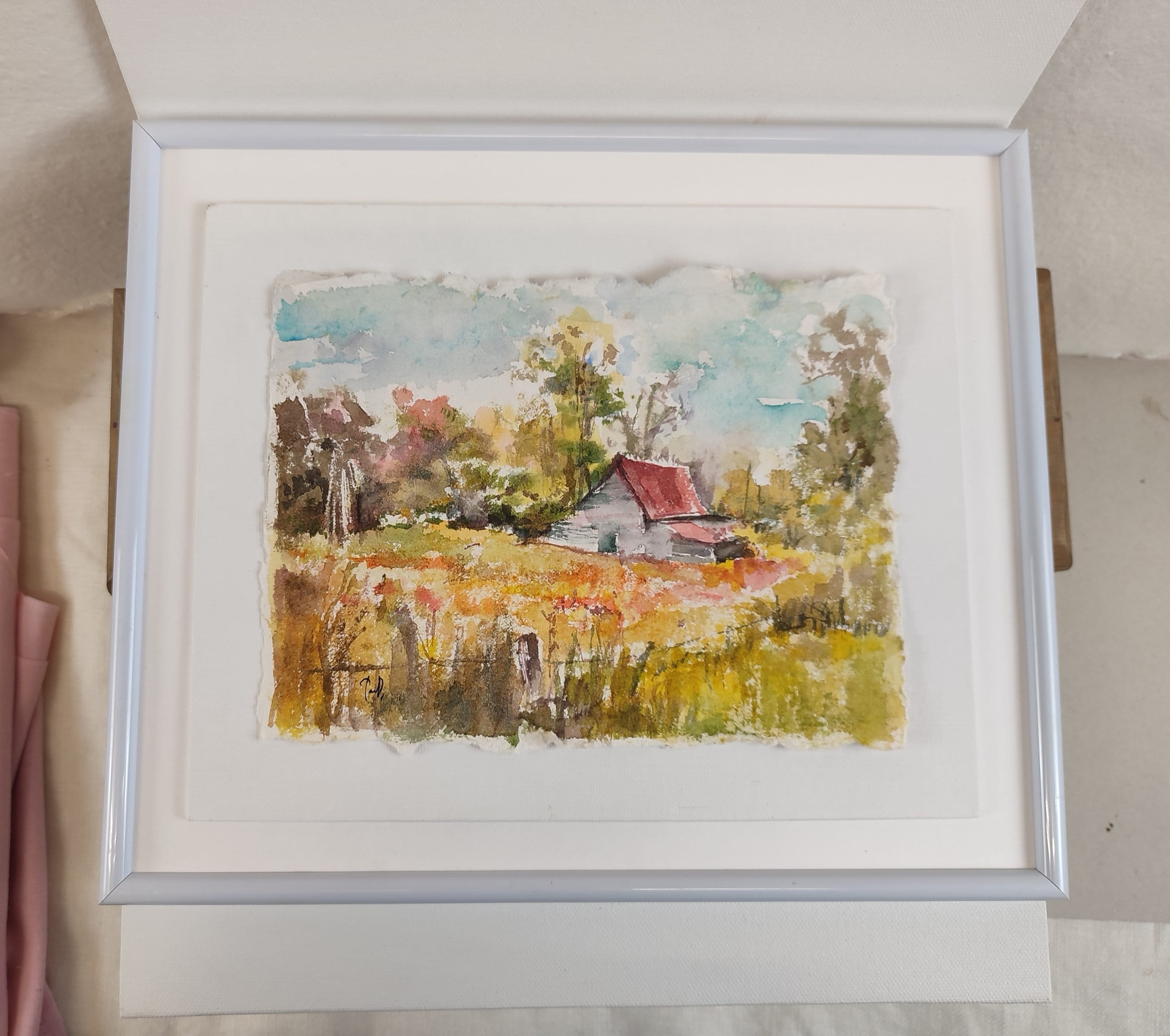 gallery photo