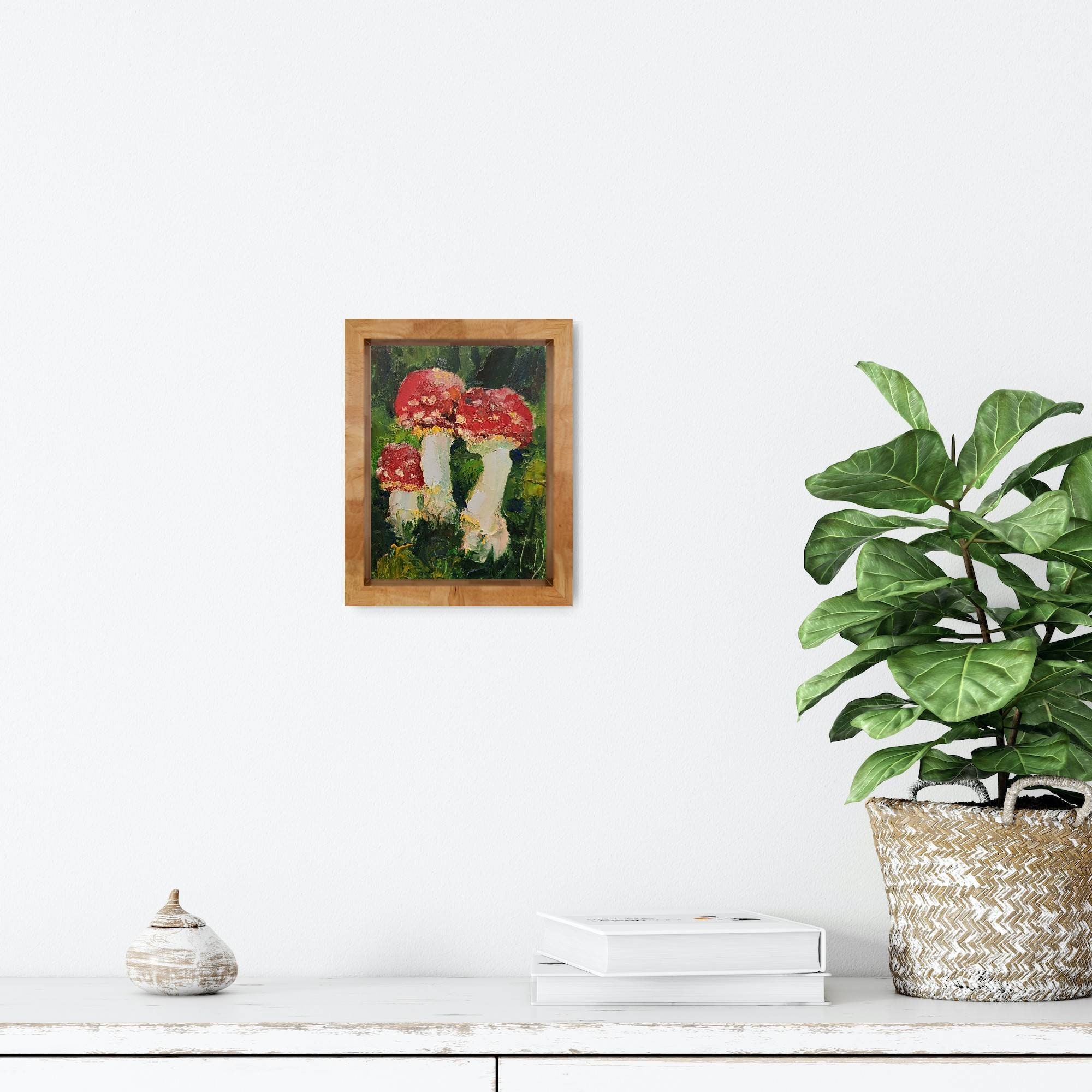 gallery photo