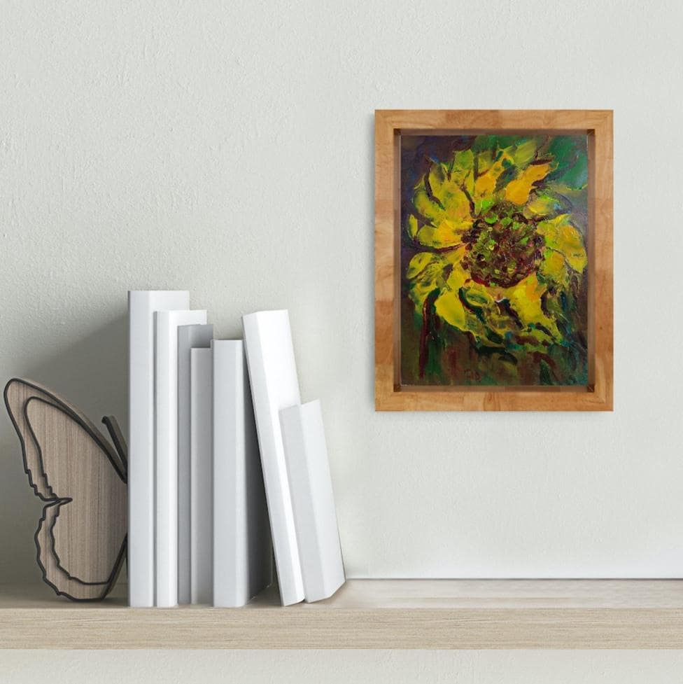 gallery photo