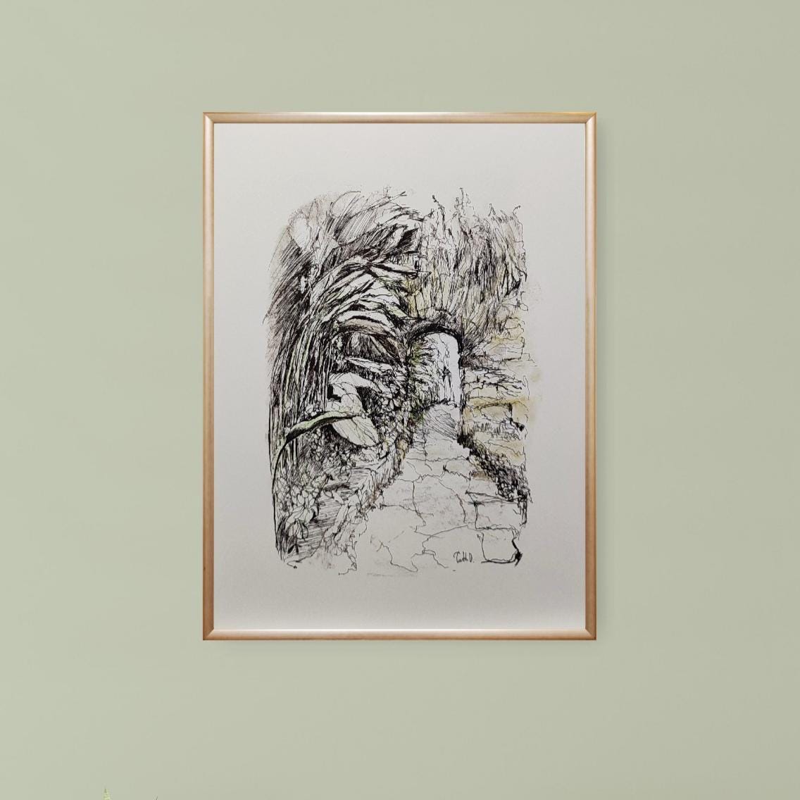 gallery photo