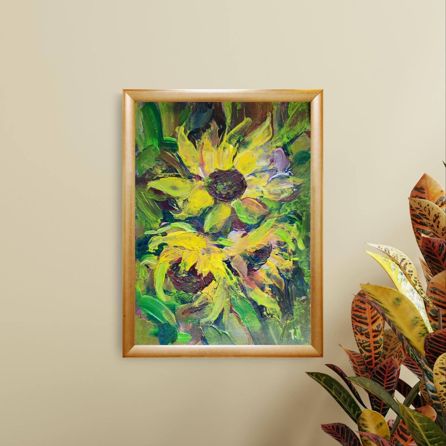 gallery photo