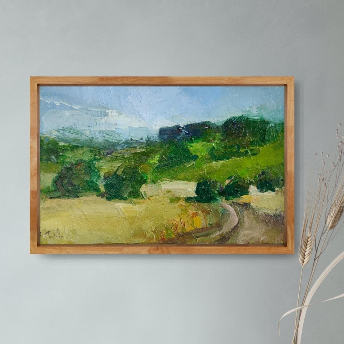 gallery photo