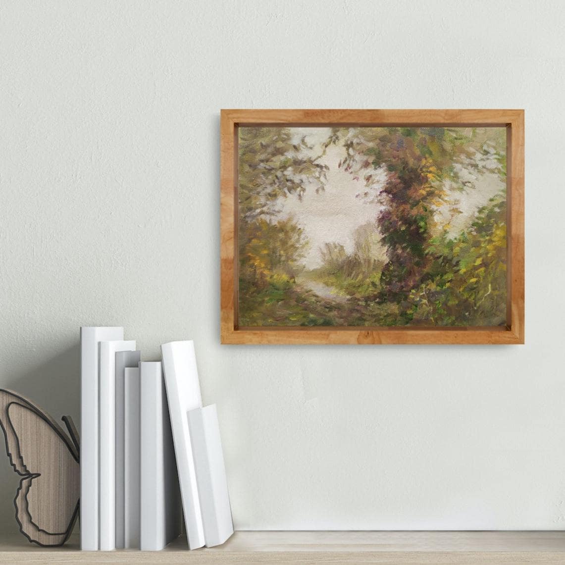gallery photo