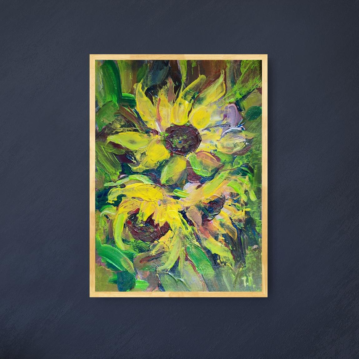 gallery photo