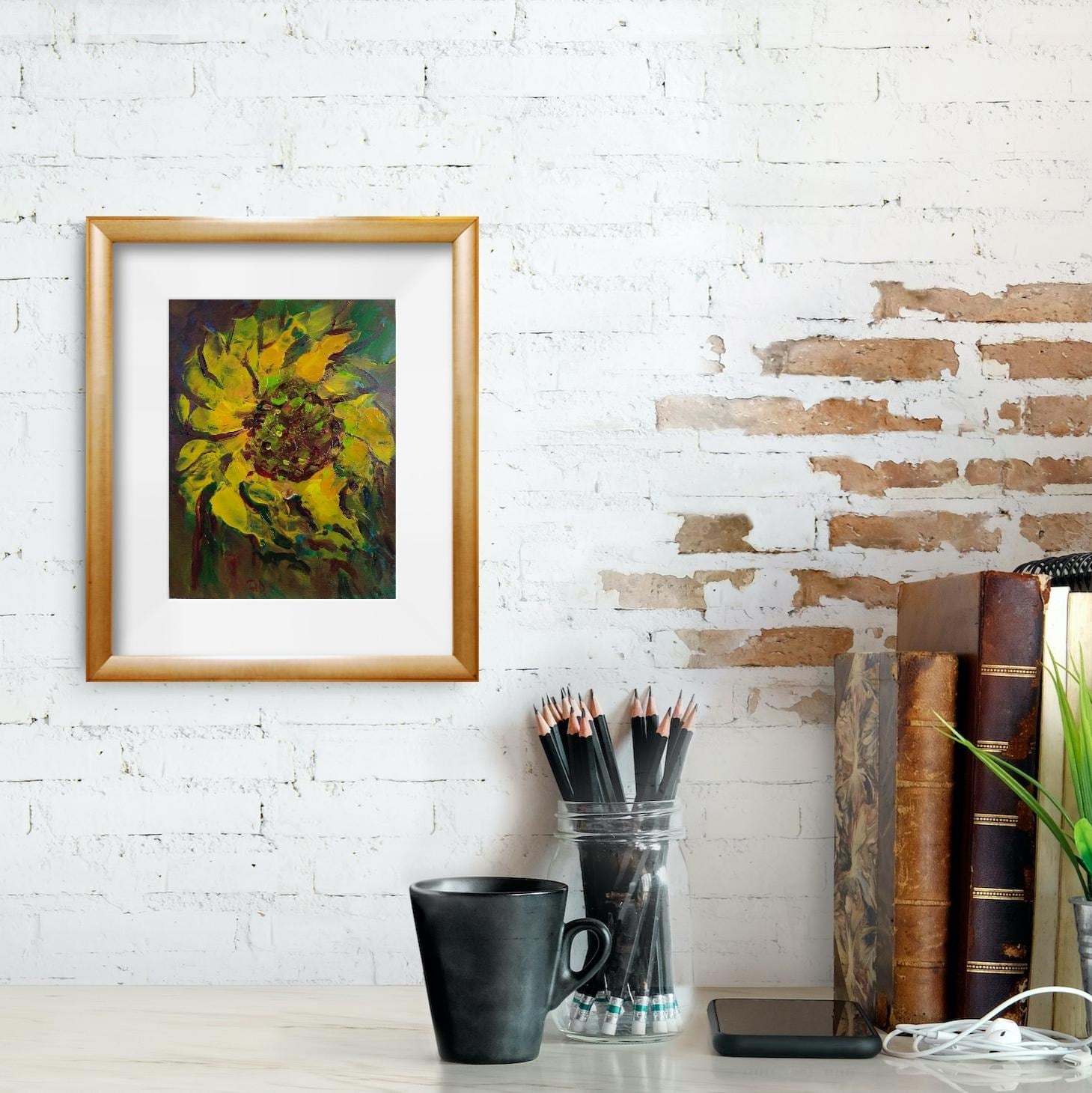 gallery photo