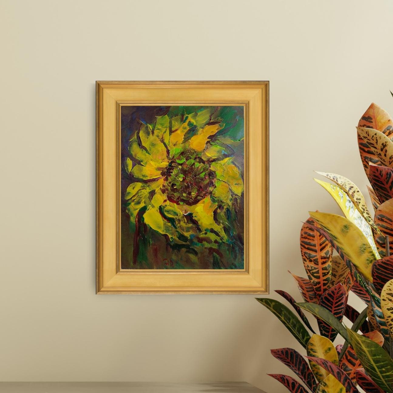 gallery photo