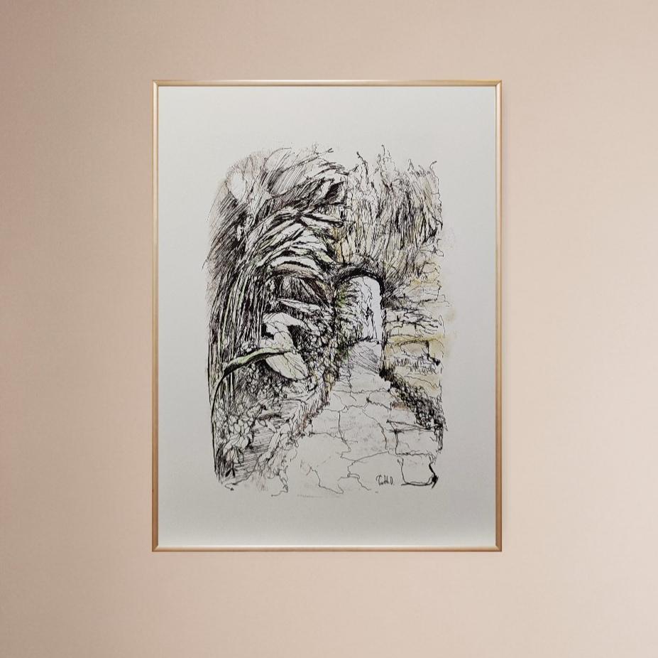 gallery photo