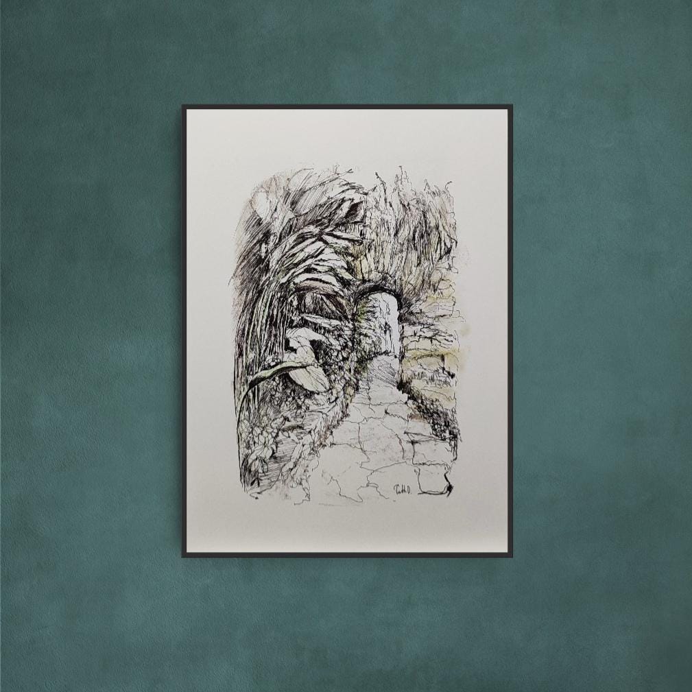gallery photo