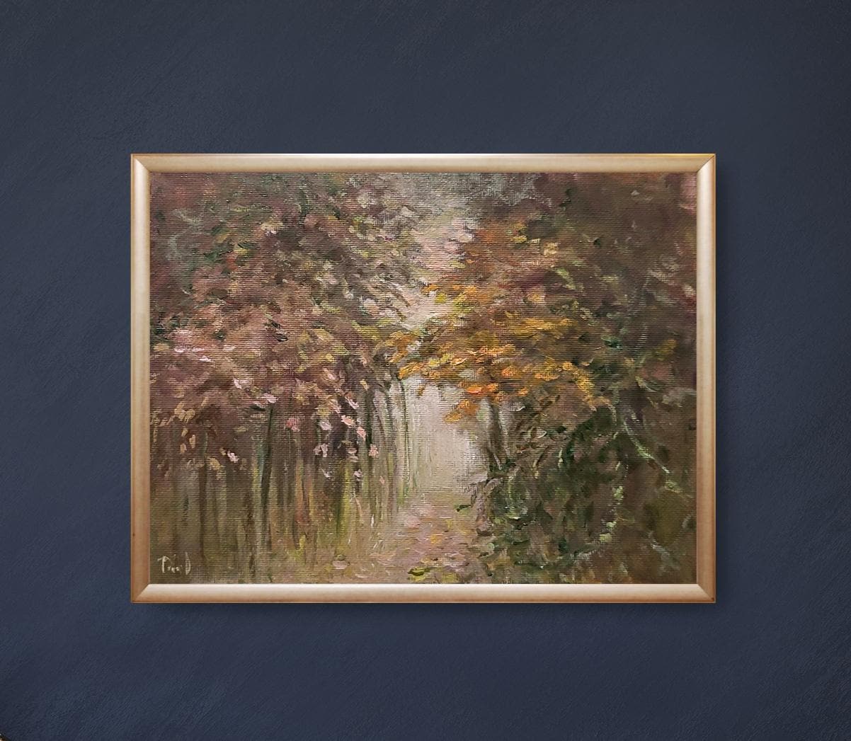 gallery photo