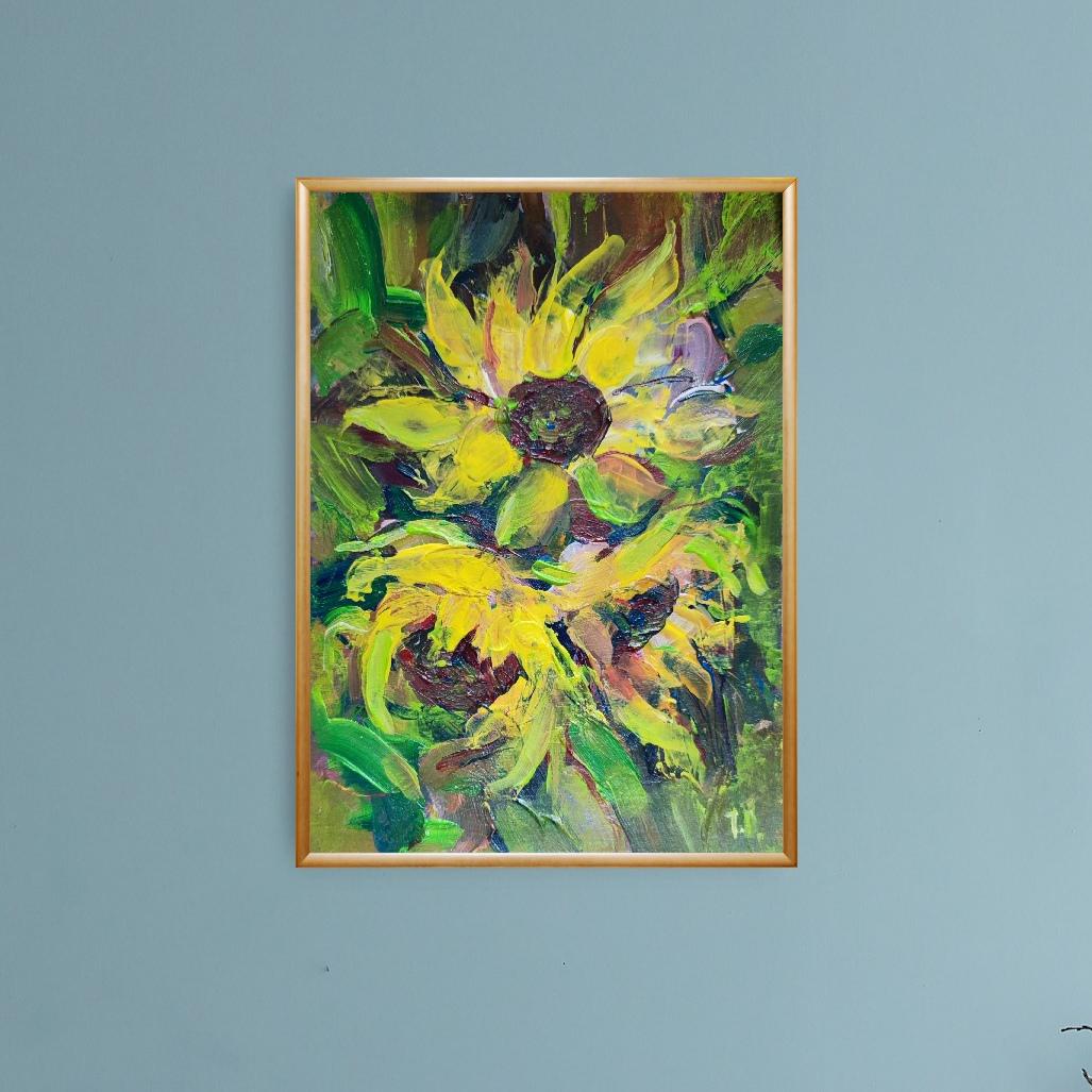 gallery photo
