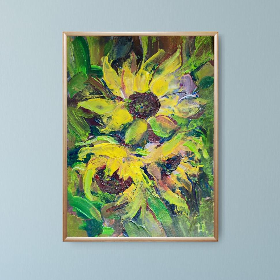 gallery photo