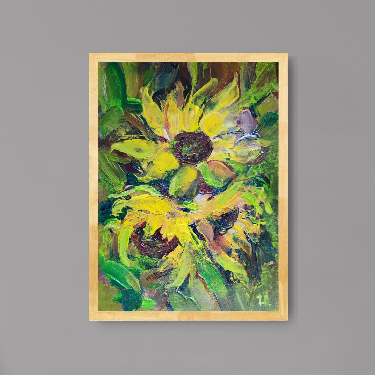 gallery photo