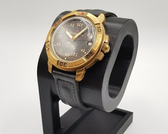 Watch Stand x1