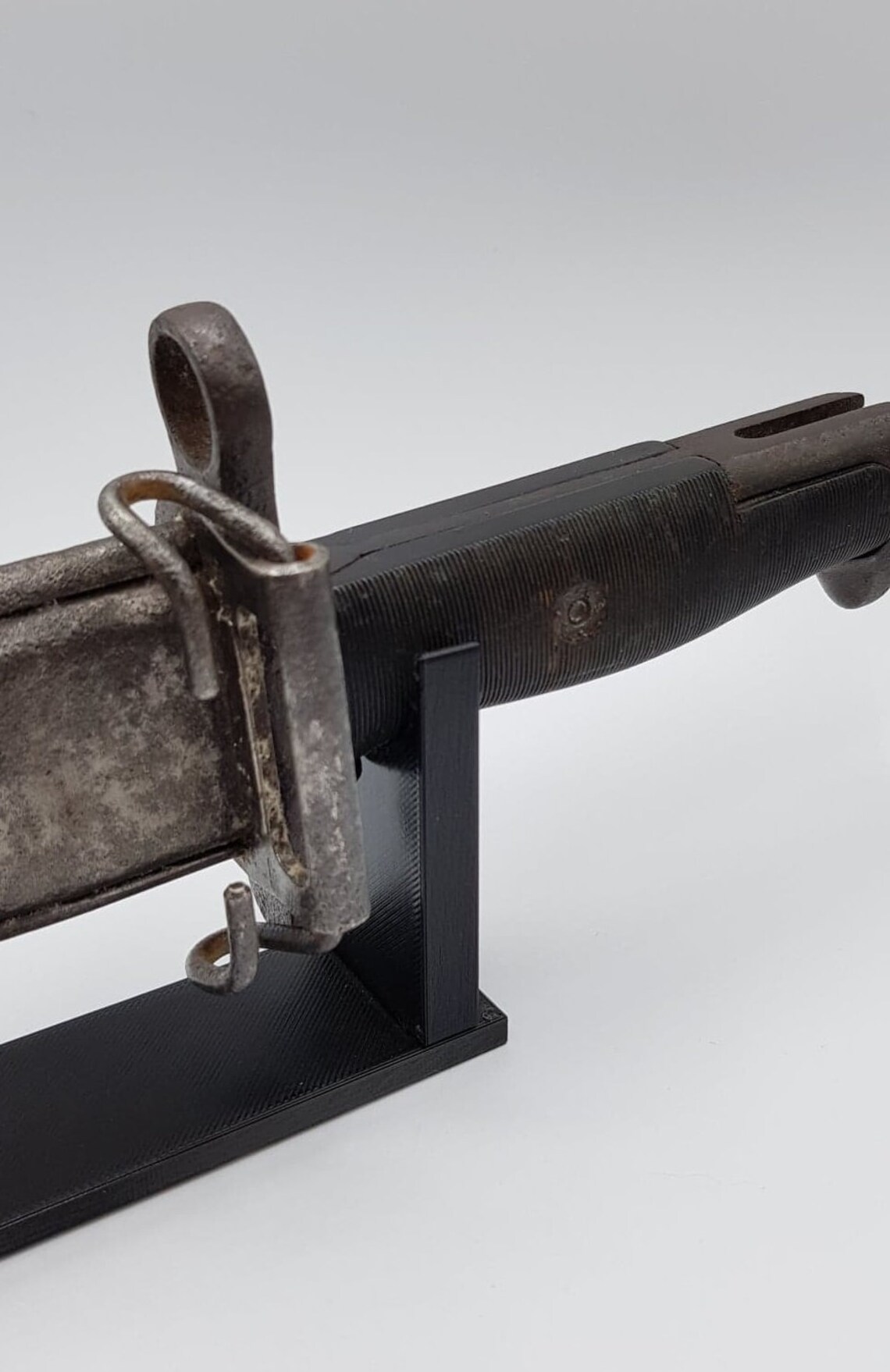 Display Stand x1 Wide Slot Etsy