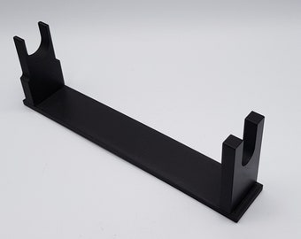K98 Stand x1