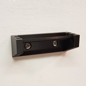 US Field Gear Wall Display Stand x1