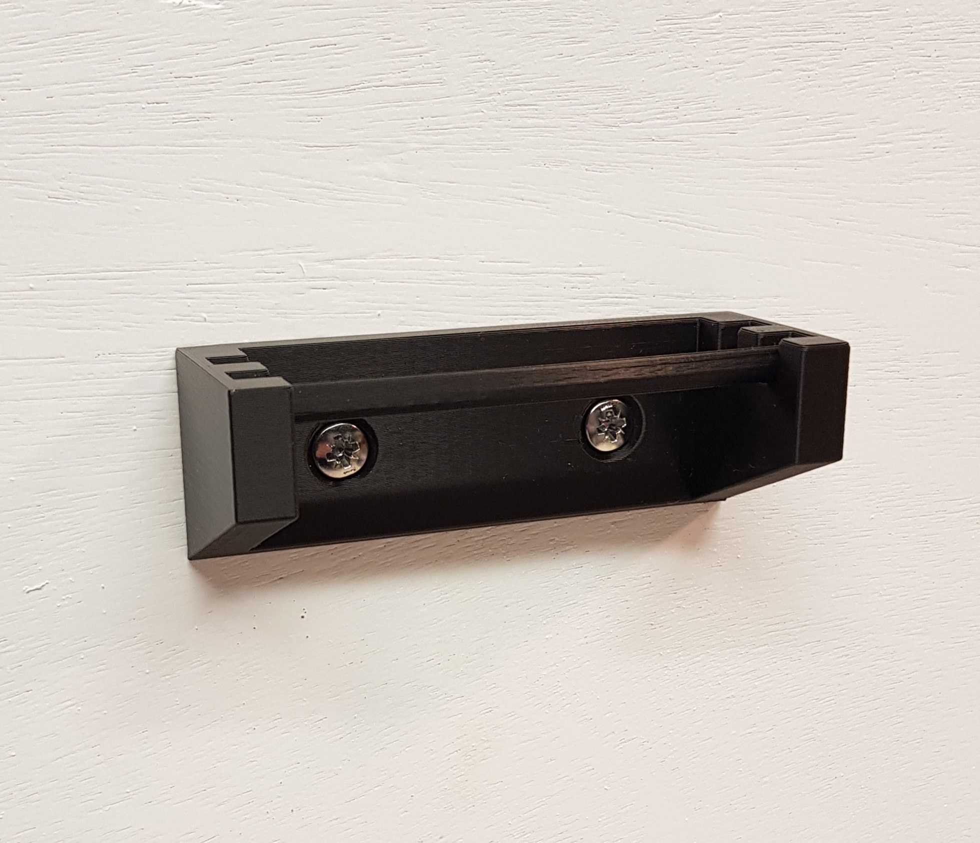US Field Gear Wall Display Stand x1